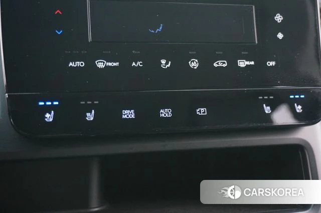 Hyundai Staria id 3909741 из Кореи 8