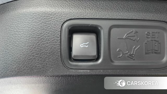 Ford Expeditation id 4434515 из Кореи 8