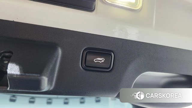Kia EV6 id 4355371 из Кореи 8
