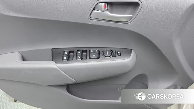 Kia Morning Urban (JA) id 3448742 из Кореи 8