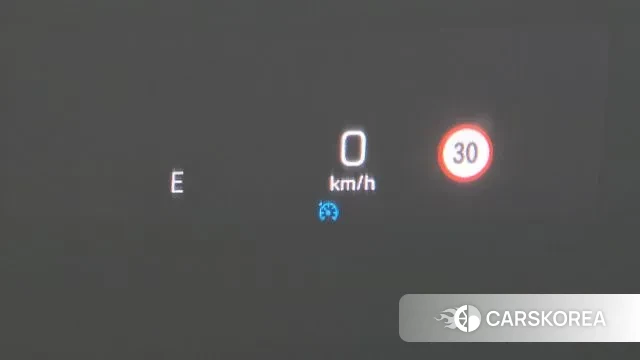 Mercedes-Benz CLS-Class C257 id 3464487 из Кореи 8