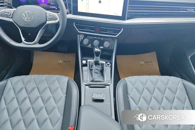 Volkswagen Sagitar id 4254783 из Китая 8