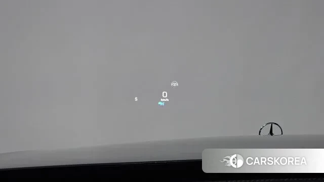 Mercedes-Benz E-Class W213 id 3504502 из Кореи 8