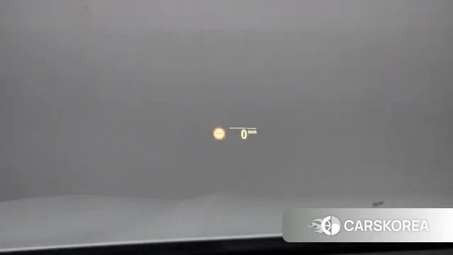 BMW X3 (G01) id 3406934 из Кореи 8