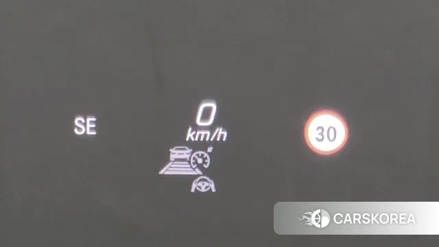 Mercedes-Benz E-Class W213 id 3488871 из Кореи 8