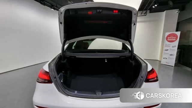 Mercedes-Benz E-Class W213 id 4608881 из Кореи 8