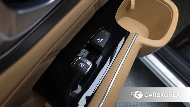 Kia Sorento 4th Generation id 3385044 из Кореи 8