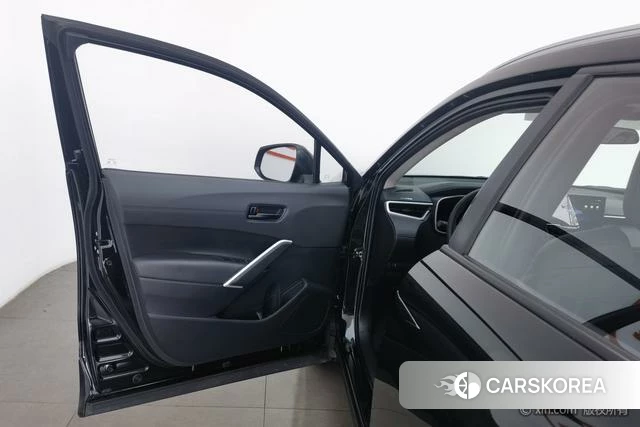 Toyota Fenglanda id 4258251 из Китая 8