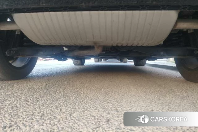 Volkswagen Range patrol id 4273817 из Китая 8