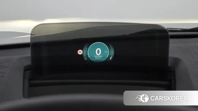 Mini Cooper S Countryman 3rd Generation id 3410230 из Кореи 8