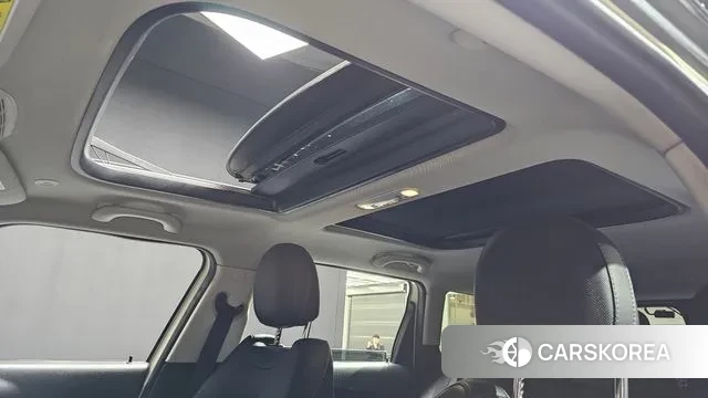 Mini Cooper Clubman id 3209829 из Кореи 8