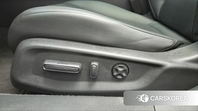 Honda Accord 10th Generation id 4302952 из Кореи 8