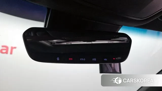 Hyundai Veloster (JS) id 3723745 из Кореи 8