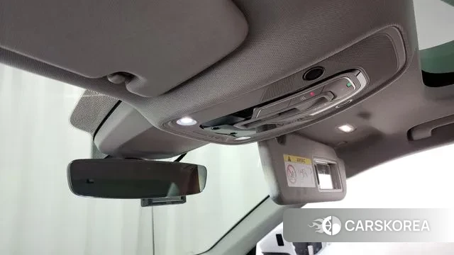 Audi A6 (C8) id 3252602 из Кореи 8