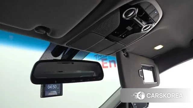 Hyundai Grandeur IG id 3455256 из Кореи 8