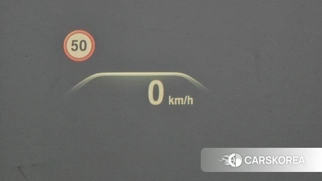 BMW 6 Series GT (G32) id 3861389 из Кореи 8