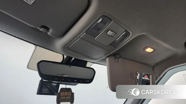 Kia Soul Booster id 3617029 из Кореи 8