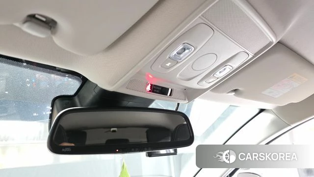 Renault Korea (Samsung) XM3 id 4282604 из Кореи 8