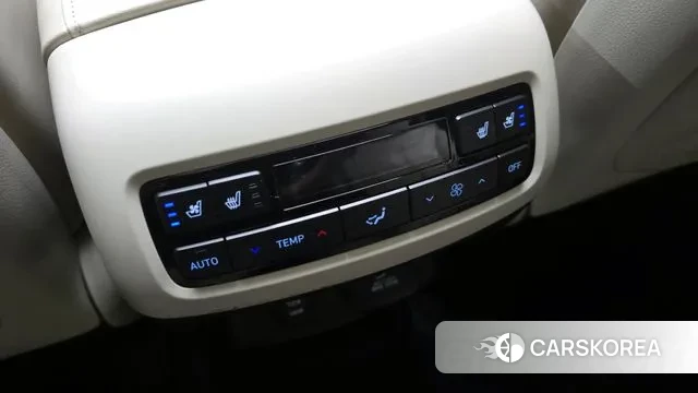 Hyundai Palisade id 3023516 из Кореи 8