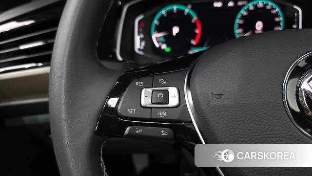 Volkswagen 7th Generation of Jetta id 4636764 из Кореи 8