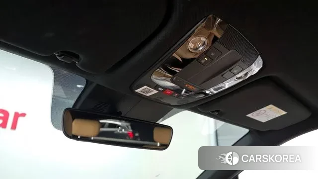 Kia Sorento 4th Generation id 3566690 из Кореи 8