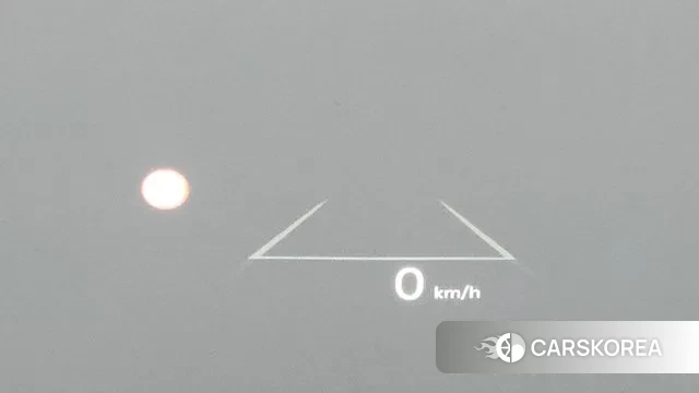 Kia The New Carnival 4th Generation id 3477664 из Кореи 8