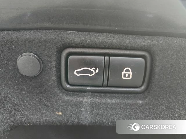 Kia Come New K7 id 4203815 из Кореи 8