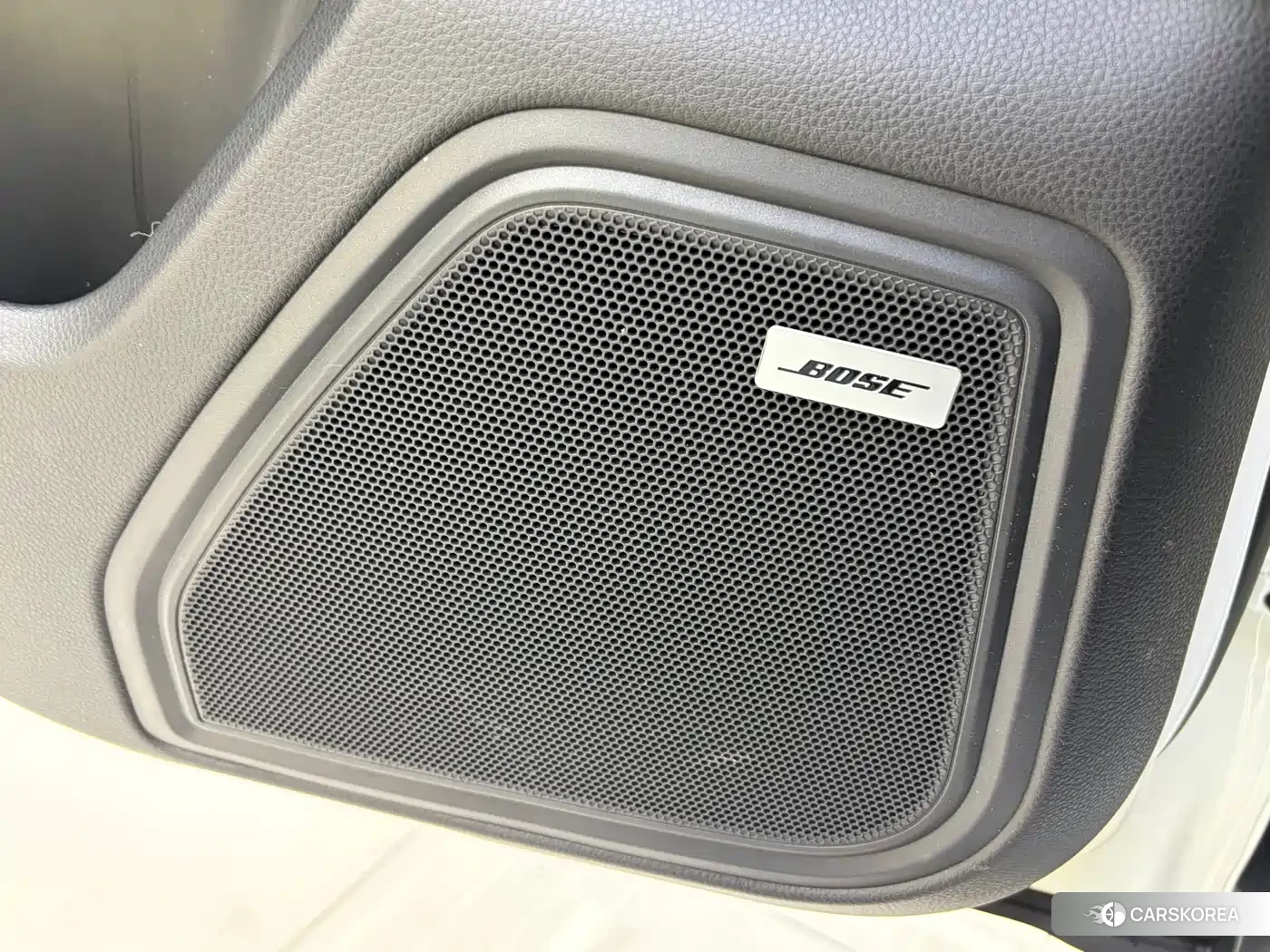 Porsche Macan id 4577777 из Китая 8