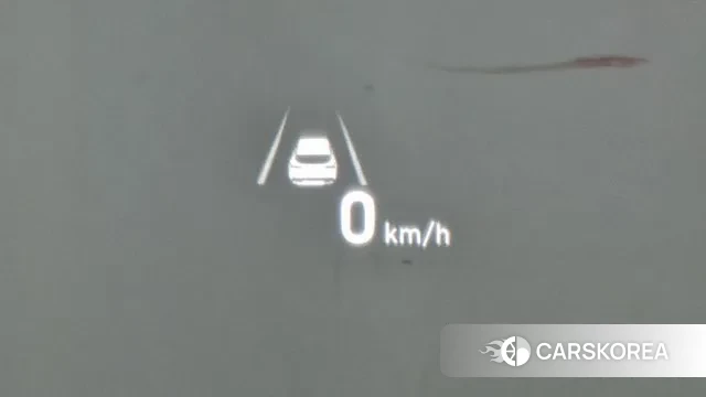 Hyundai The New Santa Fe id 3253481 из Кореи 8