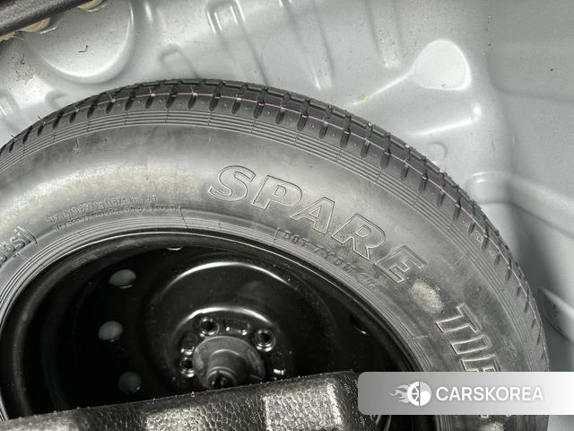 Honda Yingshipai id 4277357 из Китая 8