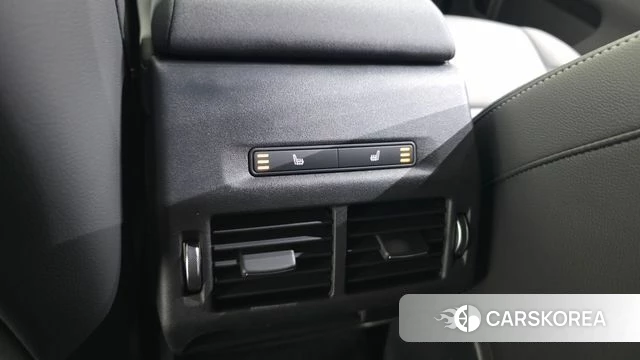 Land Rover Discovery Sports 2nd Generation id 4229877 из Кореи 8