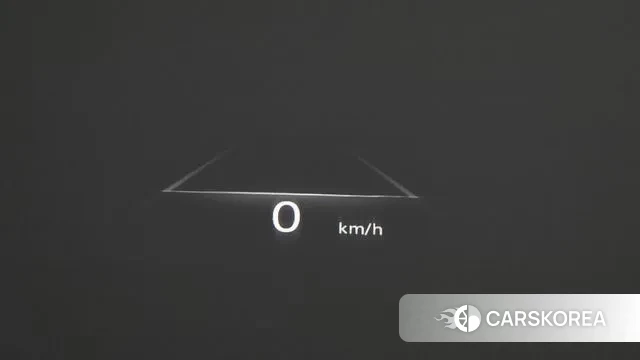 Genesis G80 (RG3) id 2985869 из Кореи 8