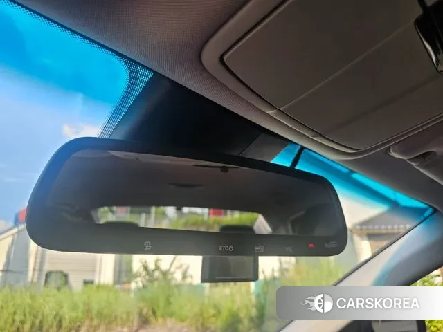 Hyundai Grandeur IG id 2981406 из Кореи 8