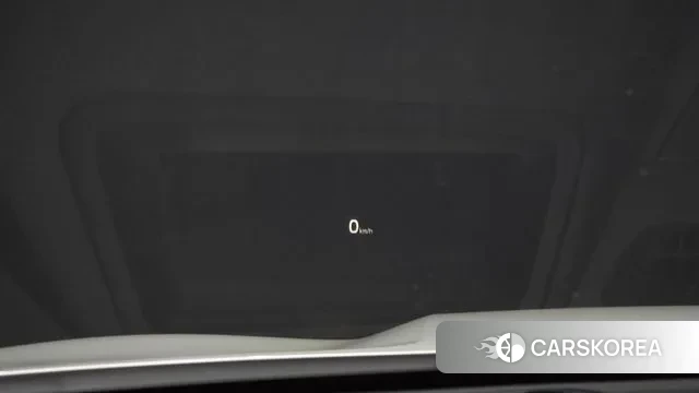 Kia Sorento 4th Generation id 3764147 из Кореи 8