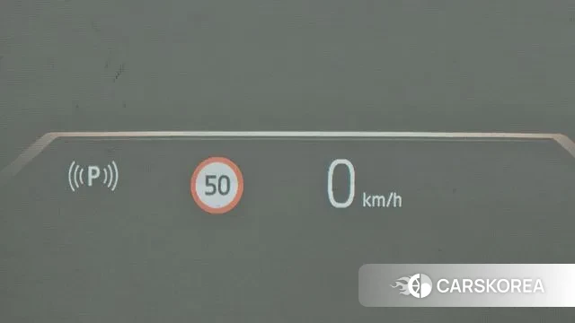 BMW 5 Series (G60) id 3733183 из Кореи 8