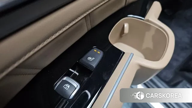 Kia The New Sorento 4th Generation id 3289351 из Кореи 8