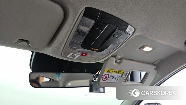 Kia Di Ol Nu Niro id 4701040 из Кореи 8