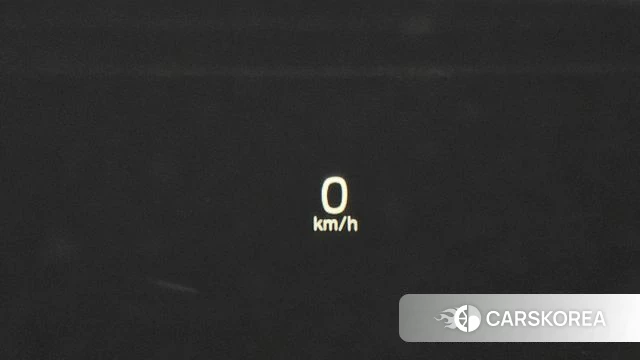 Volvo V60 Cross-Country 2nd Generation id 4249982 из Кореи 8