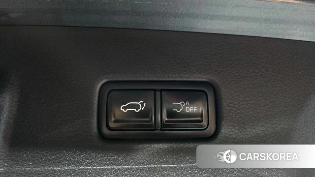 Kia The New Carnival 4th Generation id 4248572 из Кореи 8