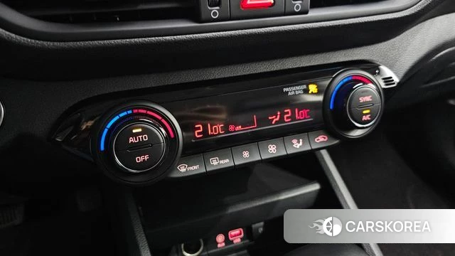 Kia Come New K3 id 3954964 из Кореи 8