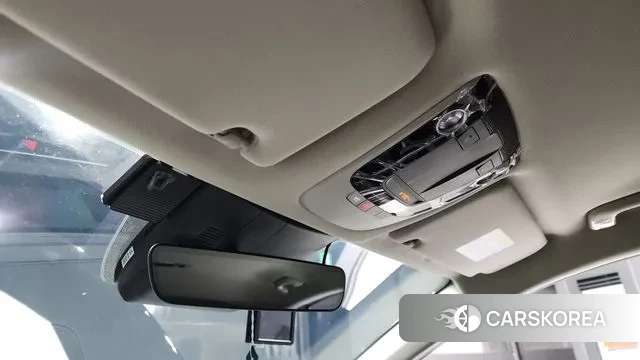 Kia The New K5 Hybrid 3rd generation id 3405230 из Кореи 8