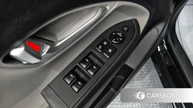 Kia The New Kia Ray id 3674796 из Кореи 8