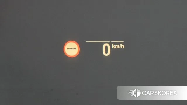 BMW 5 Series (G30) id 3671748 из Кореи 8