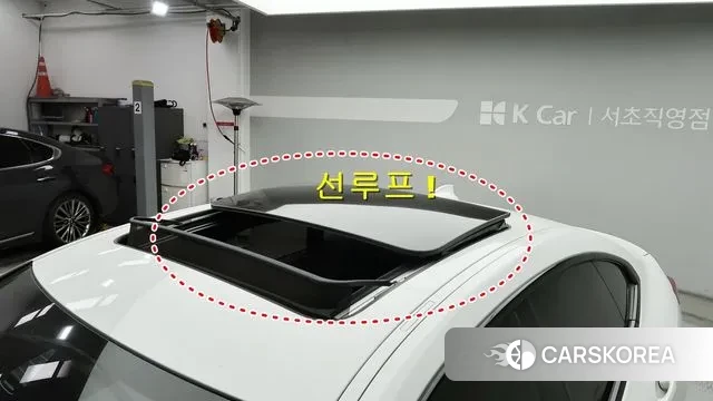 BMW 2 Series Gran Coupe (F44) id 3634751 из Кореи 8