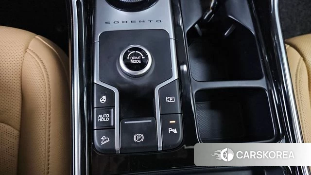 Kia Sorento 4th Generation id 4304133 из Кореи 8