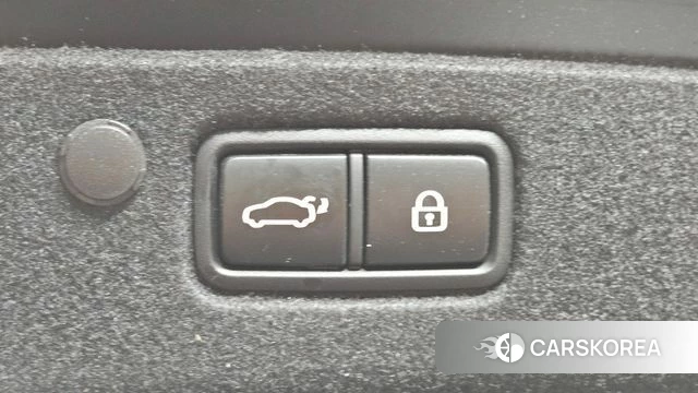 Hyundai The New Grandeur IG id 4443813 из Кореи 8