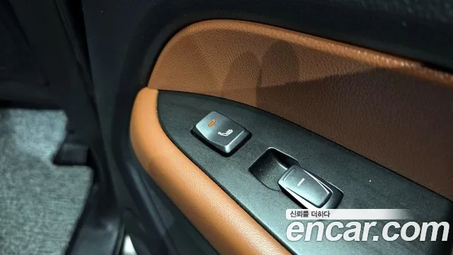 Ssangyong Rexton Sports id 2711289 из Кореи 8