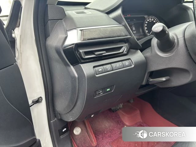 Nissan Teana id 4279041 из Китая 8