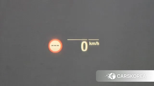 BMW X3 (G01) id 3321804 из Кореи 8