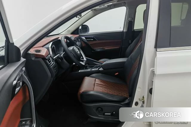 Dongfeng popular Popular T5 id 4212831 из Китая 8